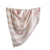 Pink Tie-Dye
