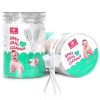 48 Count (Pack of 1)