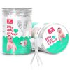48 Count (Pack of 2)
