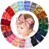 new colors