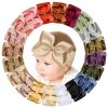 Baby Girl Bows