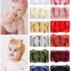 Bows for Baby Girls