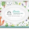 100 Count (Pack of 8)