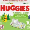 10 Flip-Lid Packs