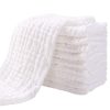 White-6 Layers