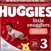 Jumbo Pack