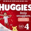 NEW Economy Plus Pack