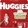 Large QTY Pack