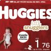 NEW Big Pack