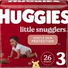 Small QTY Pack