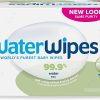 540 Count (Pack of 9)