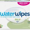 720 Count (Pack of 12)