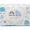 72 Count (Pack of 1)