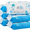 72 Count (Pack of 6)
