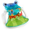 Frog (Easy-to-Open Packaging)