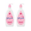 2 x 18.7 Ounce (37.4 Ounce total) - new packaging