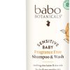 16 Fl Oz (Pack of 1)