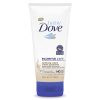 5.10 Ounce (Pack of 1)