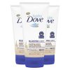 5.1 Ounce (Pack of 3)