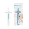 MediFrida the Accu-Dose Pacifier