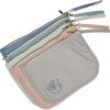 Vintage Pastels