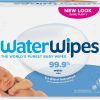 720 Count (Pack of 12)