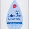 9 Ounce (Pack of 1)