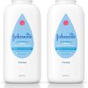 15 Ounce (Pack of 2)