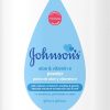 15 Ounce (Pack of 1)