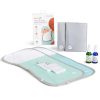 Colic & Fever Rescue Kit with Essential Oils