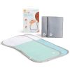 Colic & Fever Rescue Kit