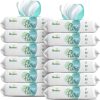 56 Count (Pack of 12)