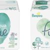 2 Boxes (336 Wipes)