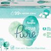 336 Count (Pack of 2)