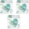 336 Count (Pack of 3)