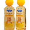 13.5 Fl Oz (Pack of 2)