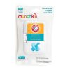 36 Count (Pack of 1)