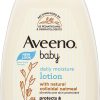 Lotion