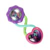 Rattle & Shake Pink