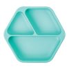 (Mint) Plate