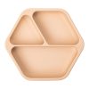 (Sand) Plate