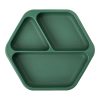 (Olive) Plate