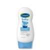 7.8oz, Wash & Shampoo