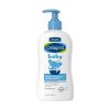 NEW 13.5oz, Wash & Shampoo