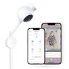 i2 with Breathing and Movement Detection