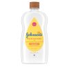 20 Fl Oz (Pack of 2)