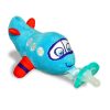 Toy Airplane