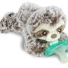 Baby Sloth