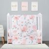 Mini Crib Set