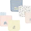 6-pack Alice Tea Party
